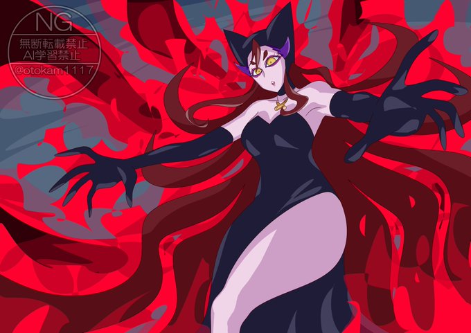 キミプリ48話!ファイナルライブにダークイーネを招待しようとするアイドルプリキュアだったが… 