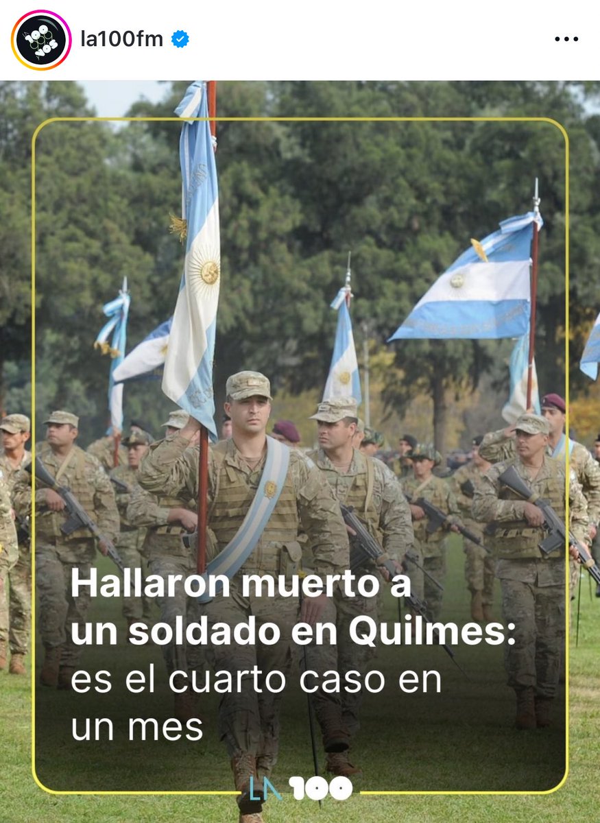 680.000 ganan estos pibes.

Mientras los forros que gobiernan gastan fortunas en aviones de 1970 para que hagan piruetas en el aire.