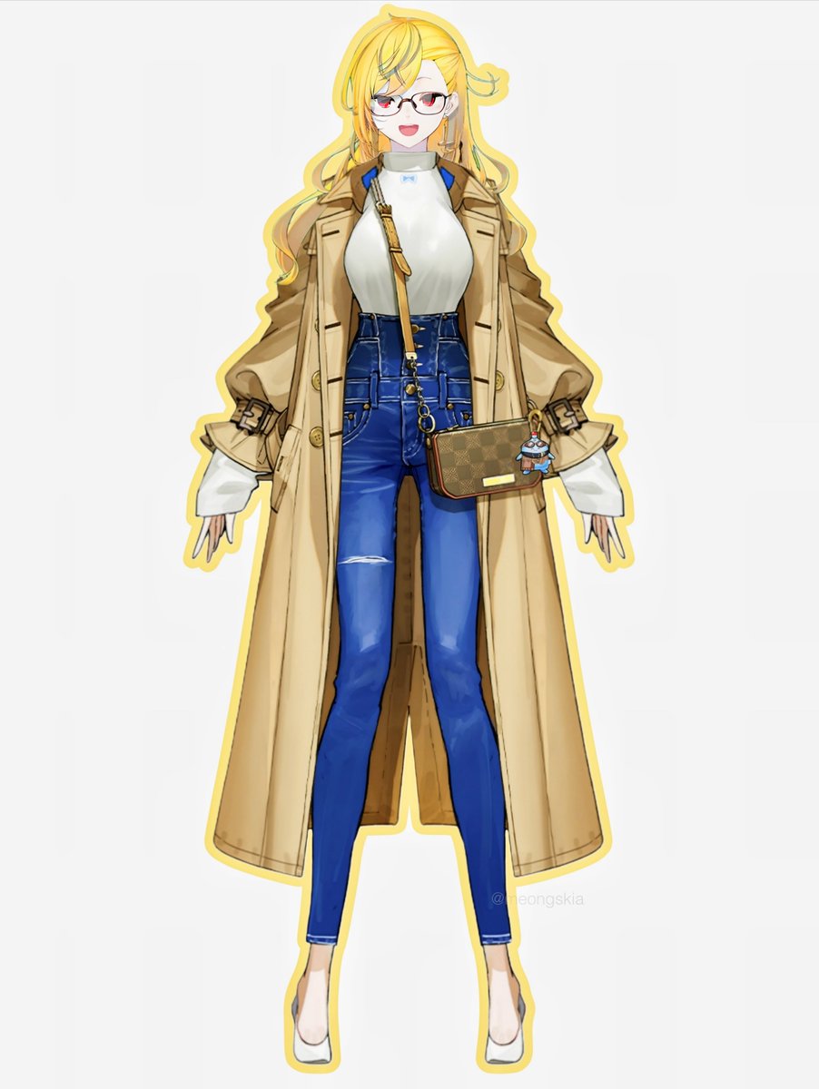 ぴよぴよ Hoomans🪶 🧟‍♀️ (@azvpql8MzB9505) / Posts / X