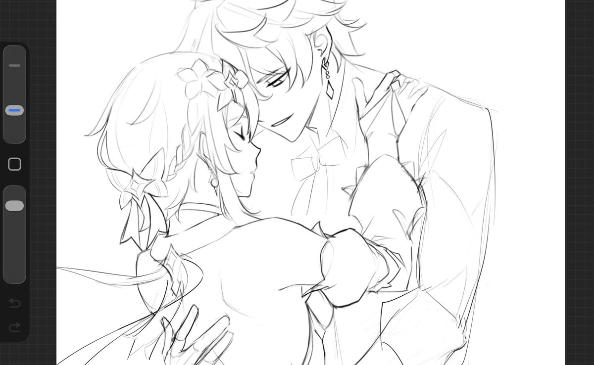 avedral's tweet image. 😊
#chilumi #タル蛍