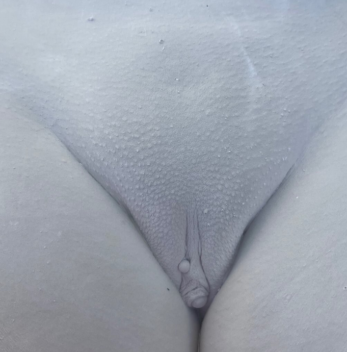 EroticSculptures (@eroticsculptur1) on Twitter photo 