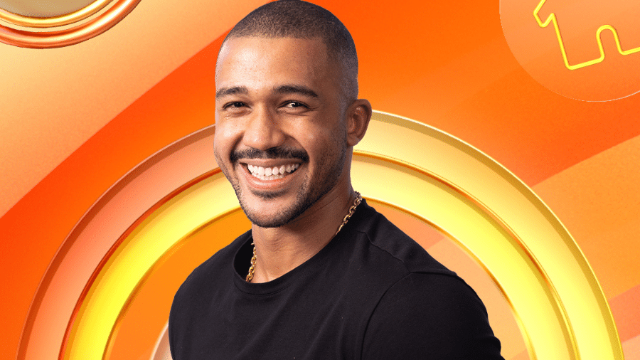 poptime's tweet photo. 🚨 Matheus, Leandro, Gabriela e Chaiany estão CONFIRMADOS no BBB26.

Rafaella acabou desmaiando e PERDEU sua vaga, levando R$ 50 MIL para casa. https://t.co/VJQNgxxLVf