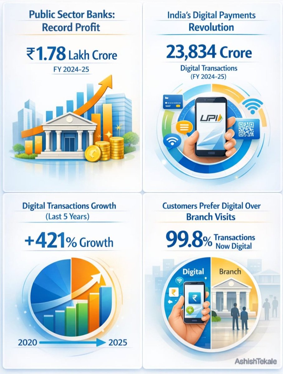 #Implement5DayBanking
<a href="/DFS_India/">DFS</a> 
<a href="/FinMinIndia/">Ministry of Finance</a> 
<a href="/nsitharamanoffc/">Nirmala Sitharaman Office</a>
Respect the understanding..