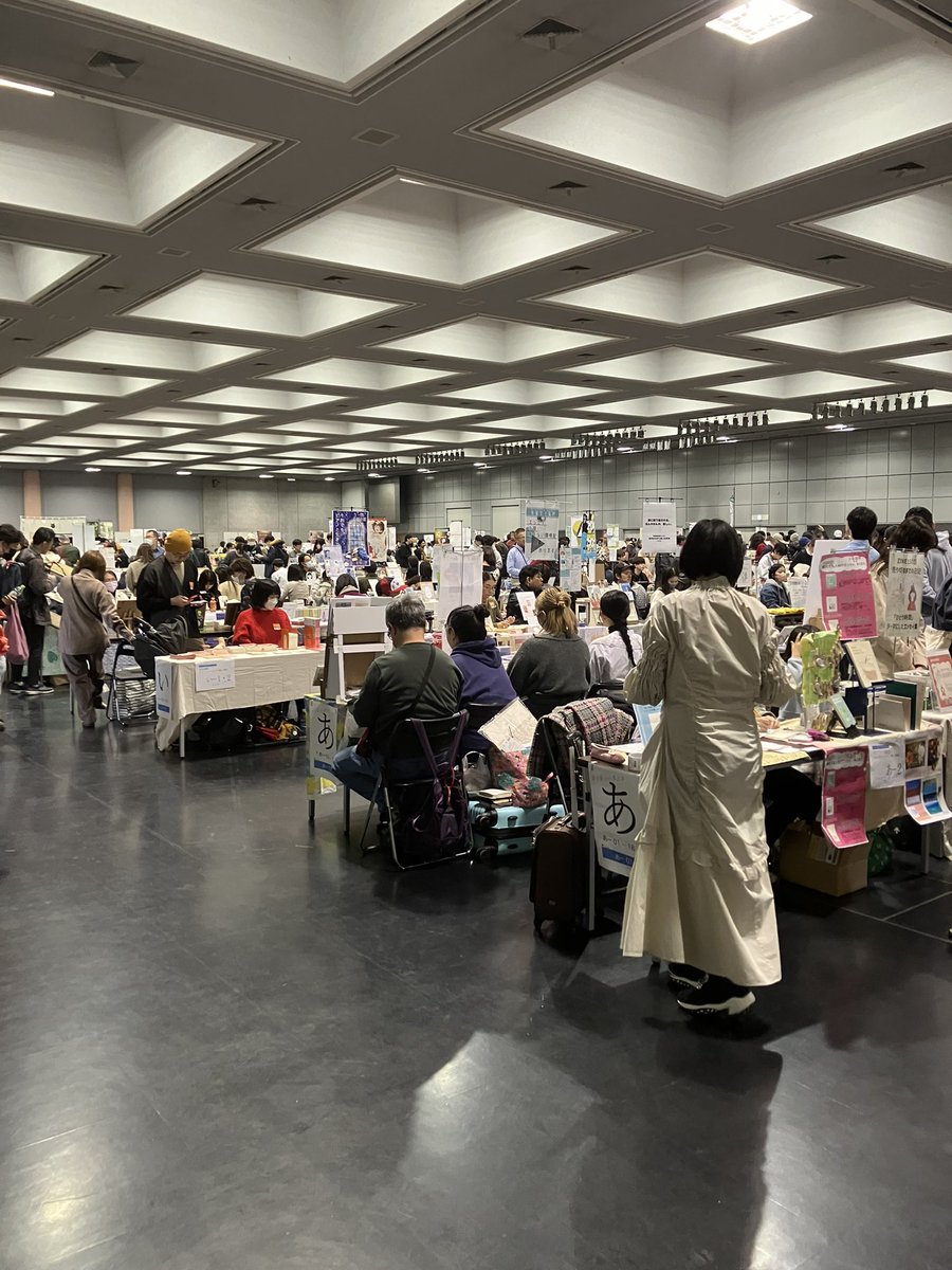 ちりずき tweet media