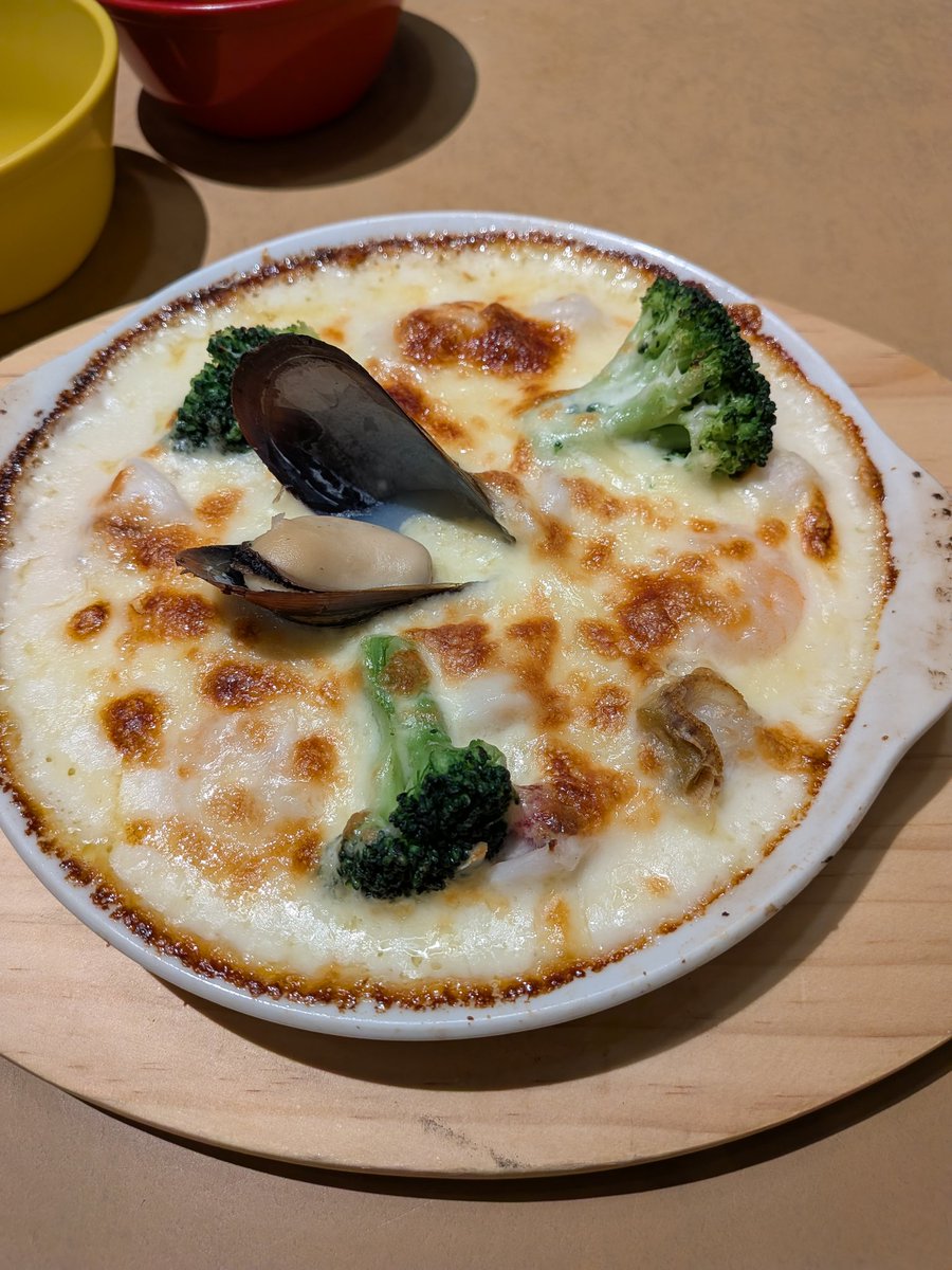 銀次郎 (@xxkCnx5uOtq0tjL) / Posts / X