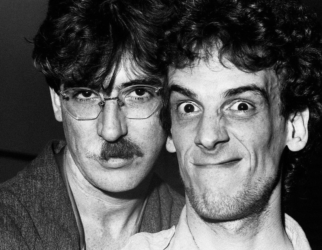 Bot_CharlyG's tweet image. 