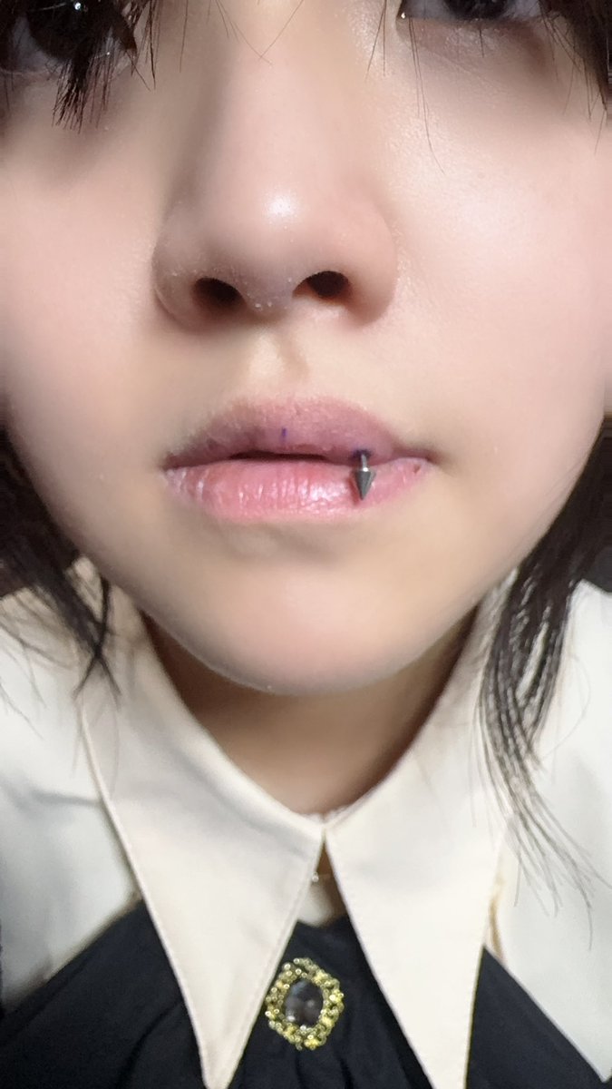 上海穿孔，刺青（可上门） tweet media