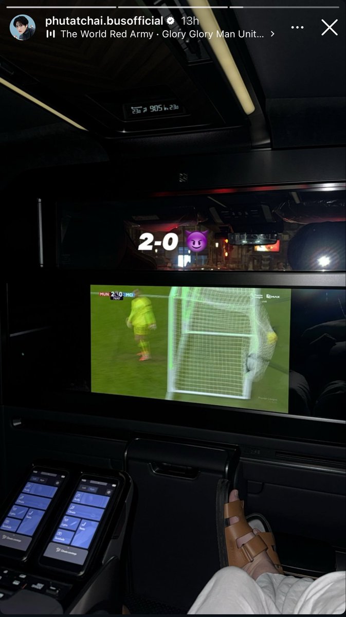 Chippermania's tweet image. ภูธัชชัย หนูไม่ขับพอร์ชละ แต่คุณหนูนั่ง Lexus LM ไฮโซหมาเห่ามากค่ะ 

#Phutatchai