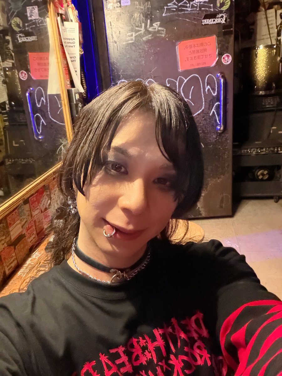 たーくん　 トラくん トラくん トラくん トラ太郎 仮面ライダーZX | 仮面ライダー