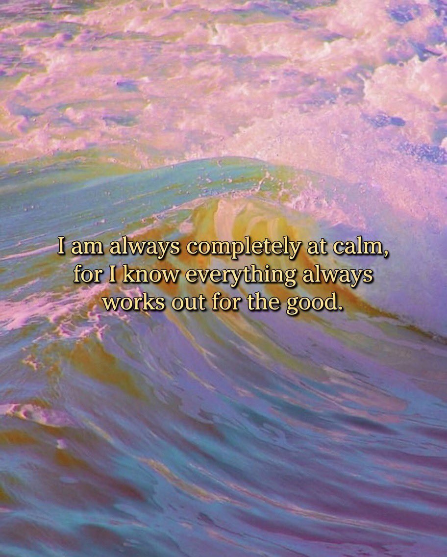 Wise Big Homie 💎 (@wisebighomie) on Twitter photo 