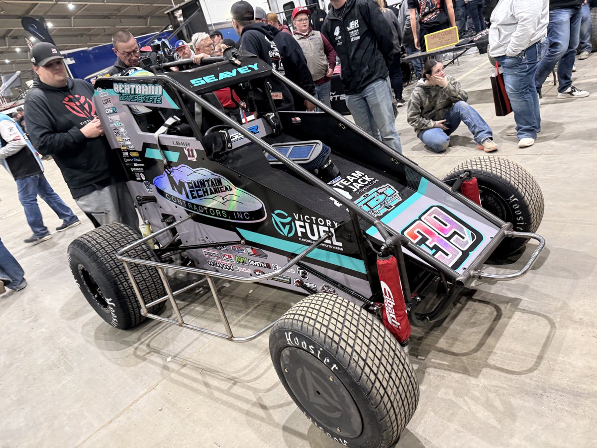 𝗪𝗔𝗟𝗞𝗔𝗣𝗘𝗗𝗜𝗔 tweet media