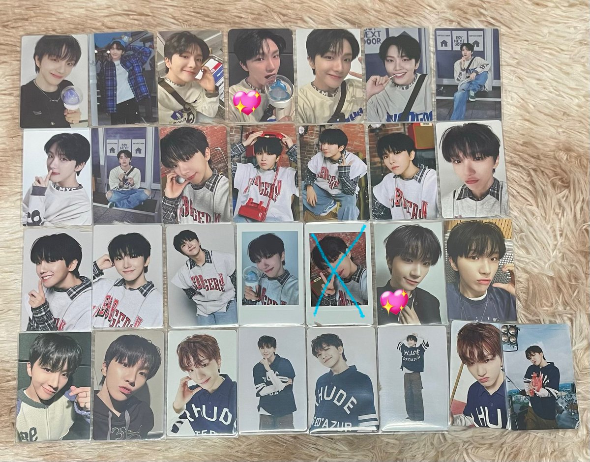 🐾⭐︎ tweet media