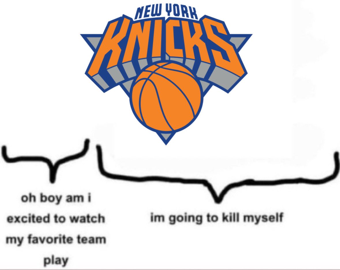 June (@hoodiebrunson) on Twitter photo 