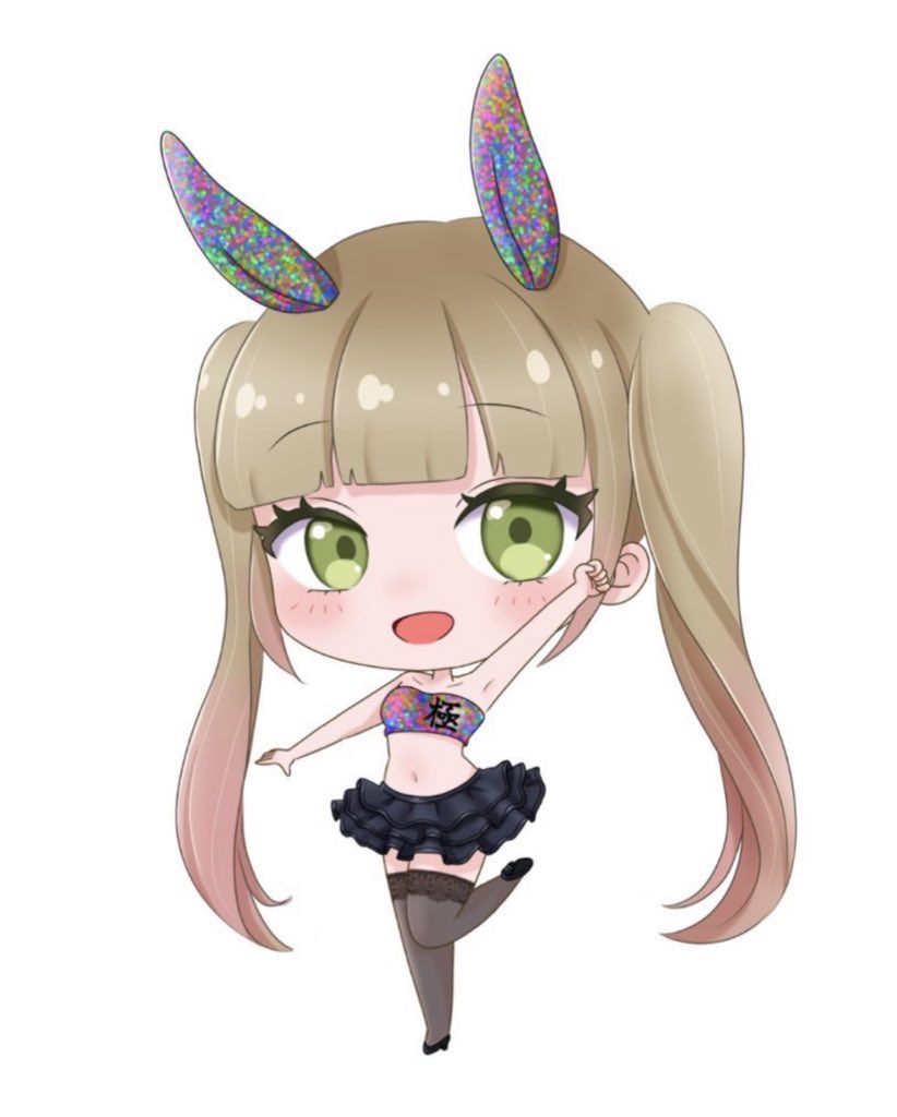 1/19（月）🎉来店情報❤️‍🔥 🔥スロット&バニー極👯‍♀️🏆 【兵庫県