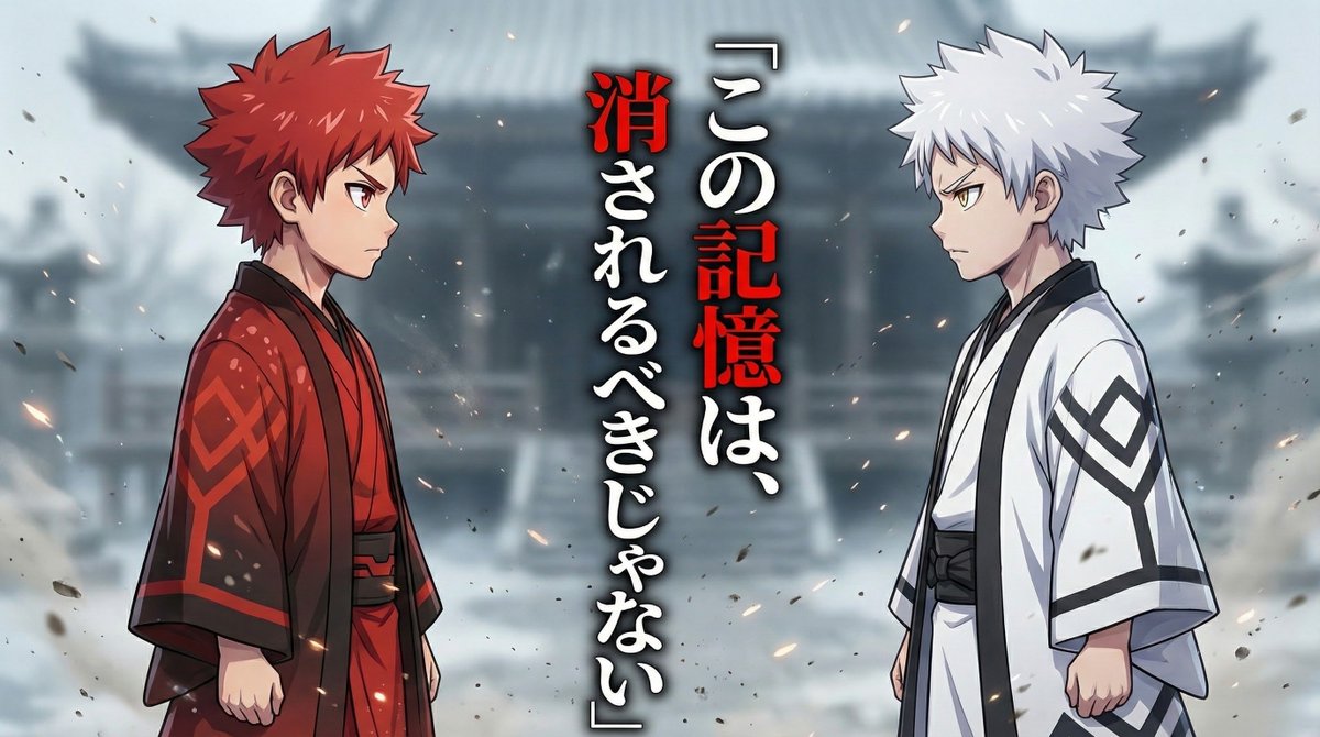 AMATO (@amatonft) on Twitter photo 