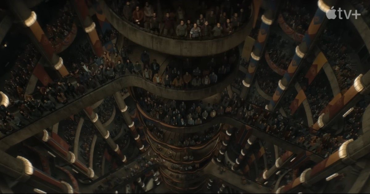 Charles Neill tweet media