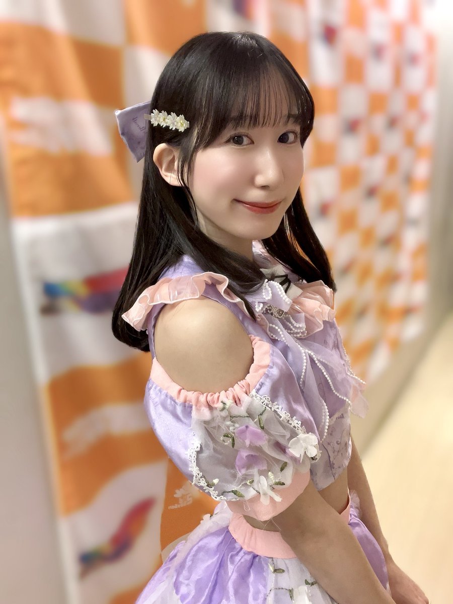 🦋1/18(日)の Baby'z Breath🦋 おはようございます…♡おひる