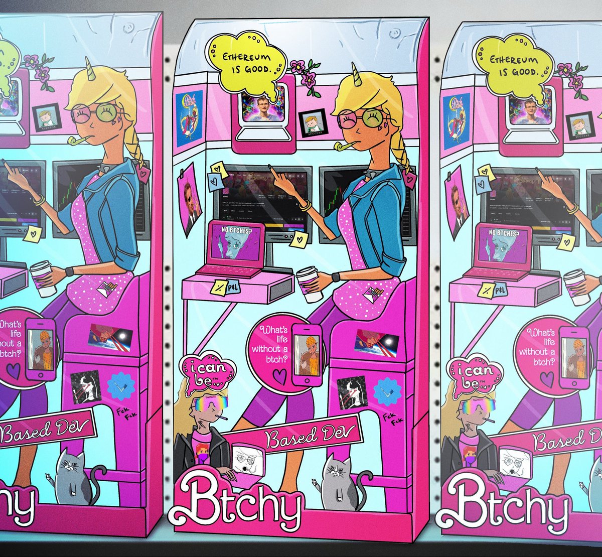 btchrock capital tweet media