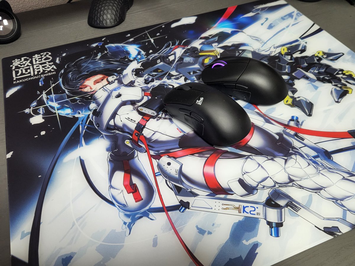 STORIA (@storia_ic) / Posts / X