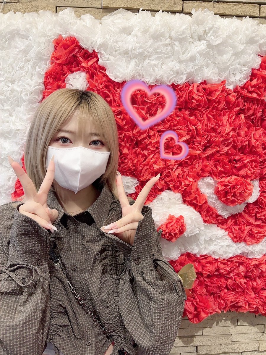 まりぽり🐈‍⬛💫でちゃう！ (@sabporichan) / Highlights / X