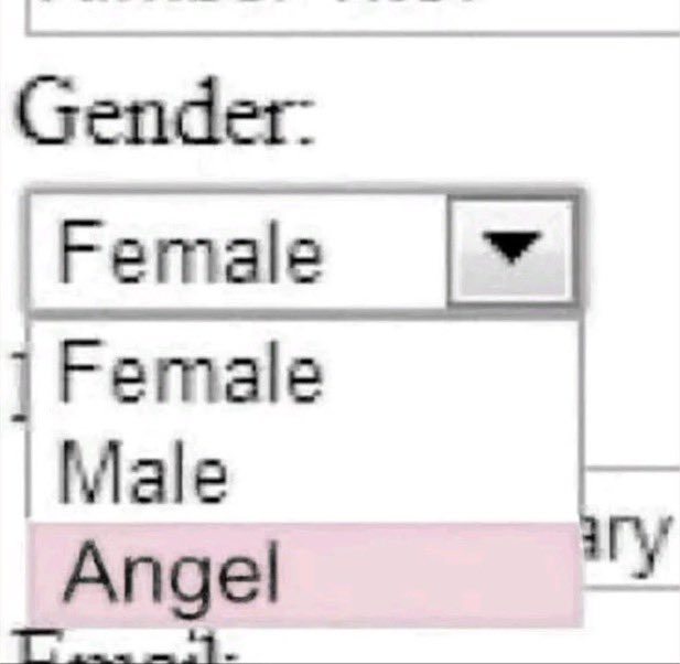 doedgrl's tweet image. 