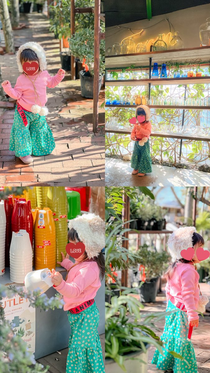 むぎ (@mu__gi) / Posts / X