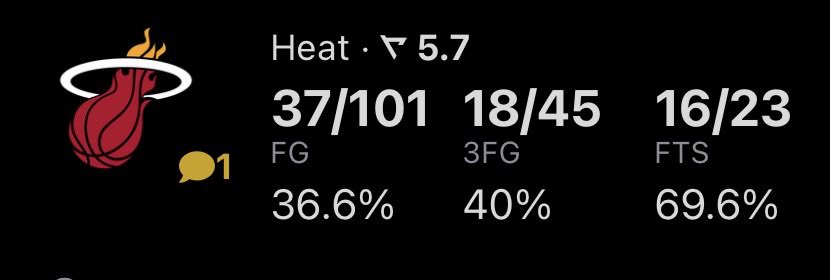 Efffmac's tweet image. What the hell… sure