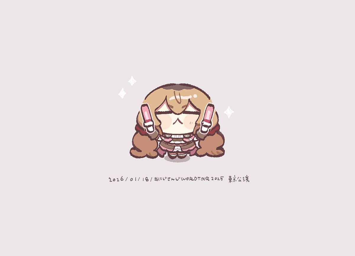 鈴木 (@_sz__k) / Posts / X