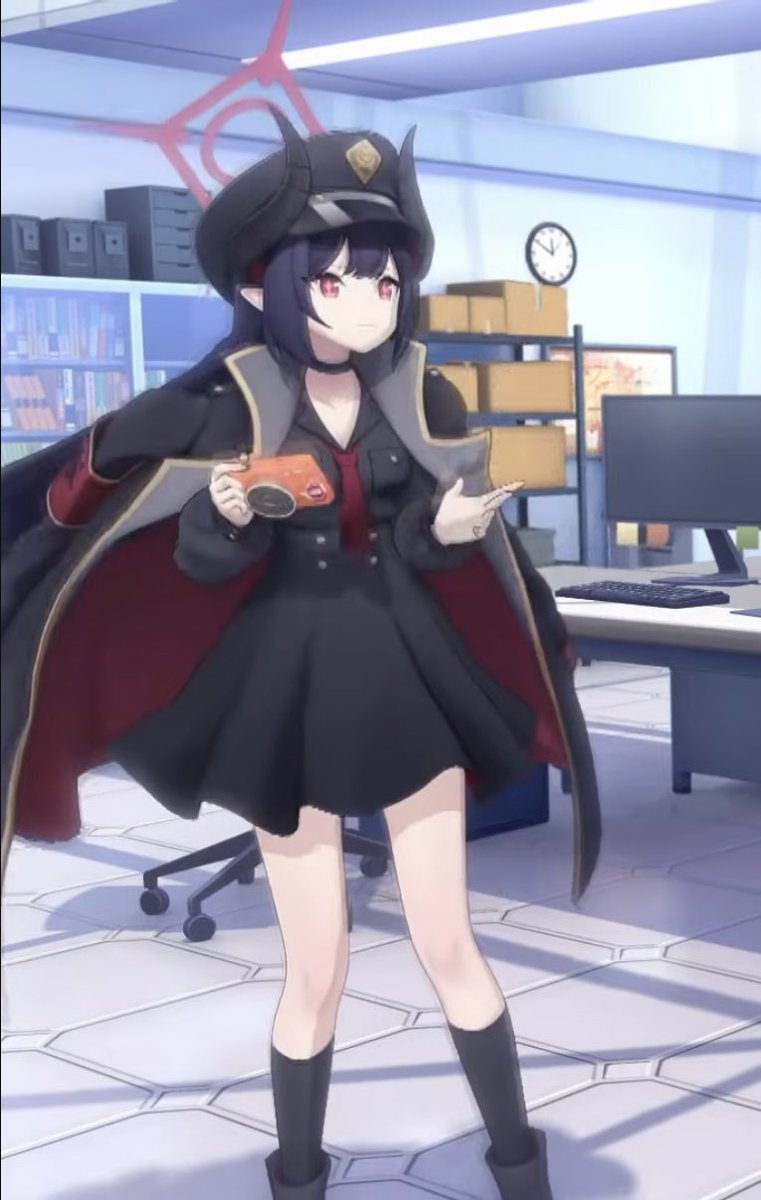 あああああああチアキいいいいいいいい