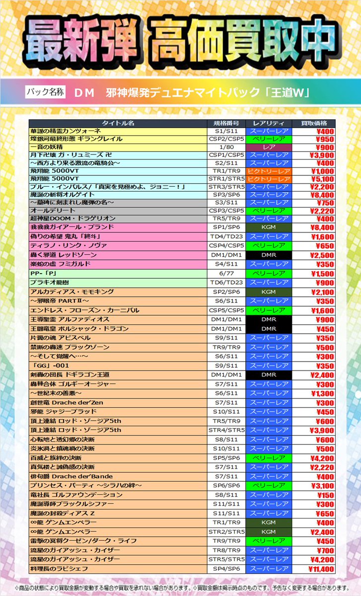 金トレジャー2枚まとめ売り 紫乃 商品検索金トレジャー/ カード