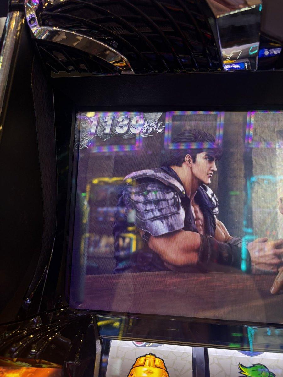 まぁさ🐩💟 (@martha_pd) / Posts / X