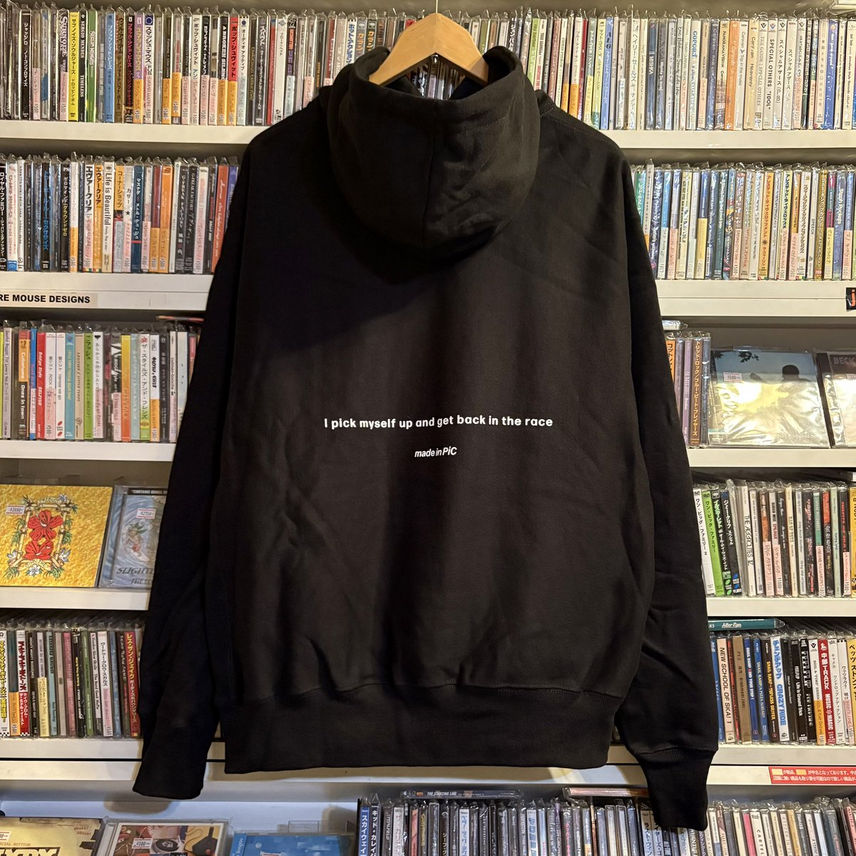 PICTUREMOUSE tweet media