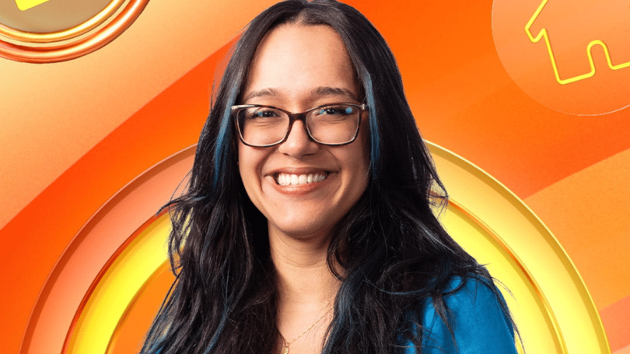 forumbunklr's tweet image. PETIÇÃO para o Dourado expulsar o Pedro e colocar a Rafaella no lugar. #BBB26