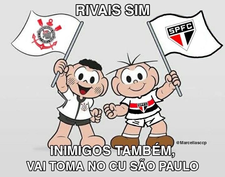 CorinthiansCol's tweet image. HOJE TEM CORINTHIANS!! 🦅