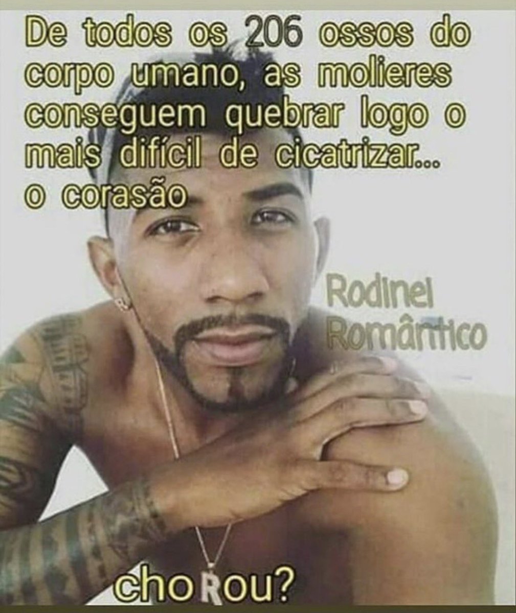 jp 🇺🇾🇵🇪🇪🇨🇵🇪 tweet media