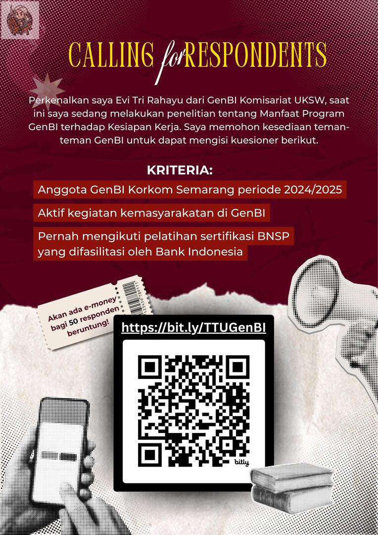 UNDIP MENFESS tweet media