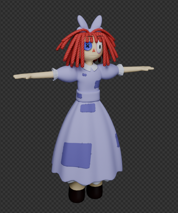 Jack Sockwell tweet media