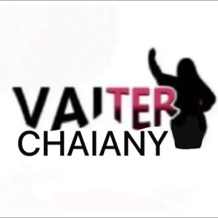 gustavofreiresx's tweet image. VAI TER CHAIANY NO BBB É REAL!!! #BBBB26 #QuartoBrancoBBB