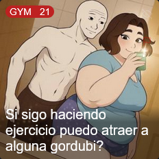 echo_puls3's tweet image. 