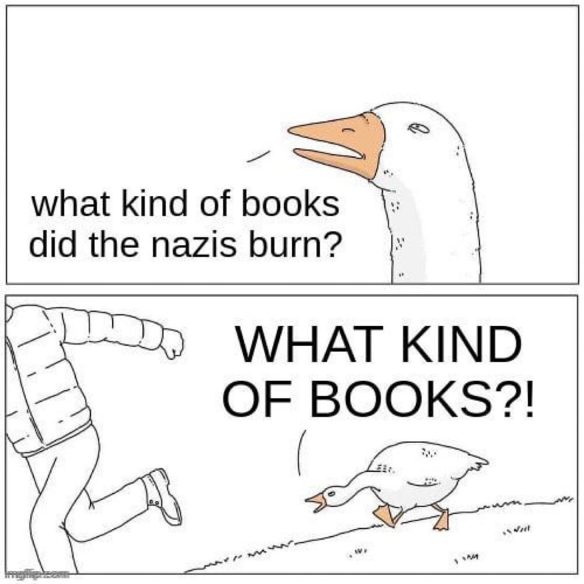 Dr. Jill TestosterX tweet media