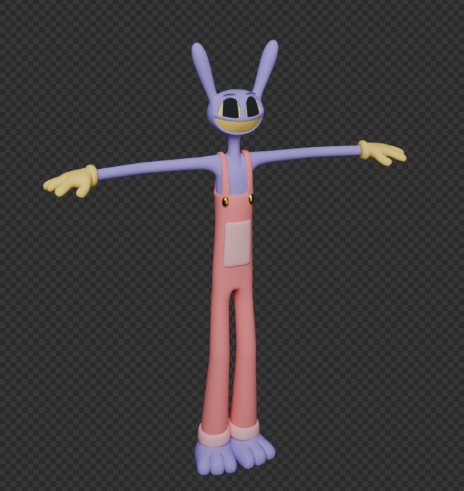 Jack Sockwell tweet media