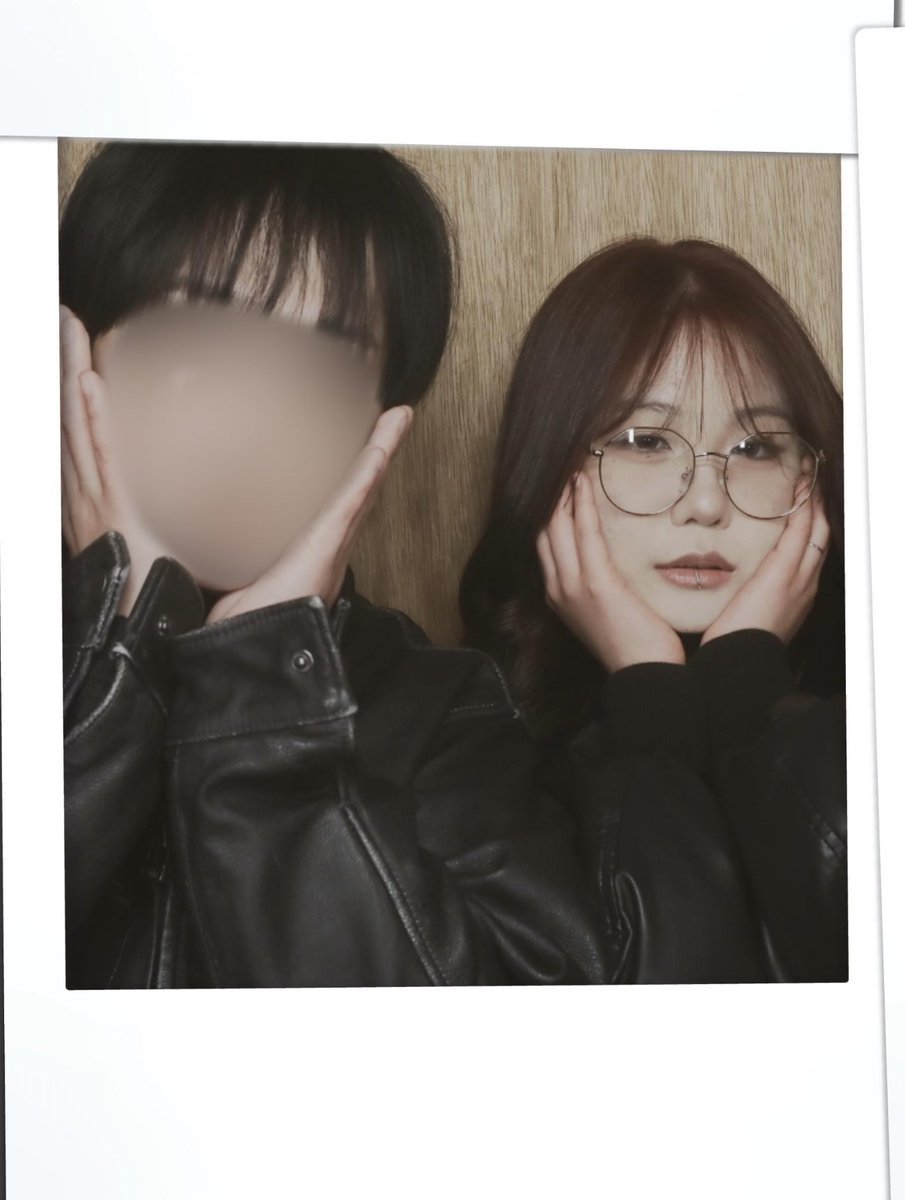 g0vkfl9ml's tweet image. #일상계트친소 #트친소 #여자만