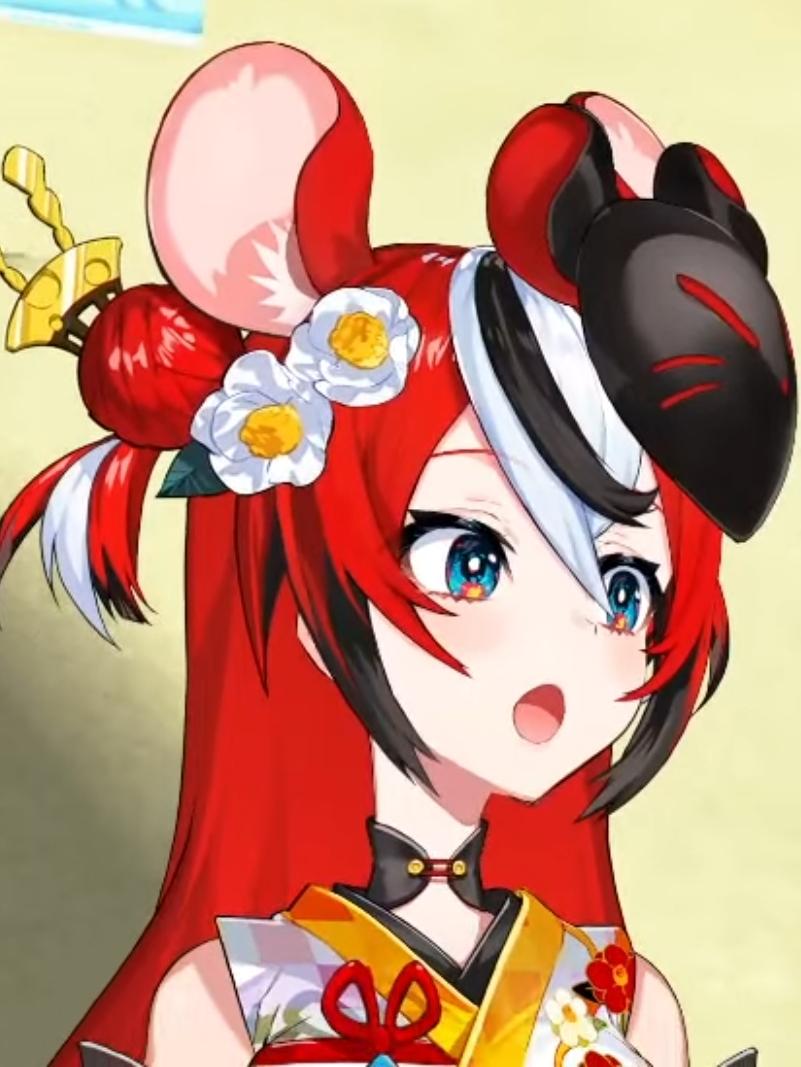 hakosbaelz Thank you for the stream!!!