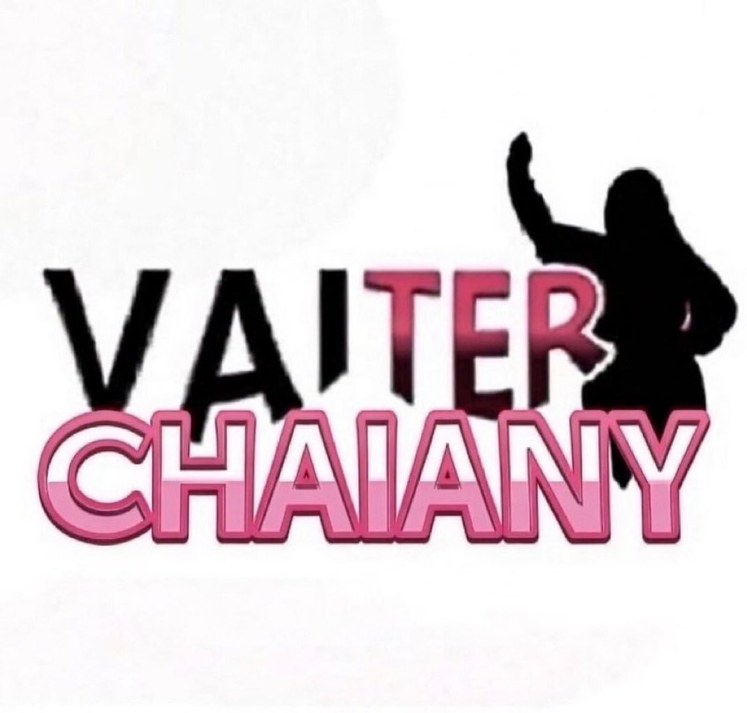 centralreality's tweet image. 