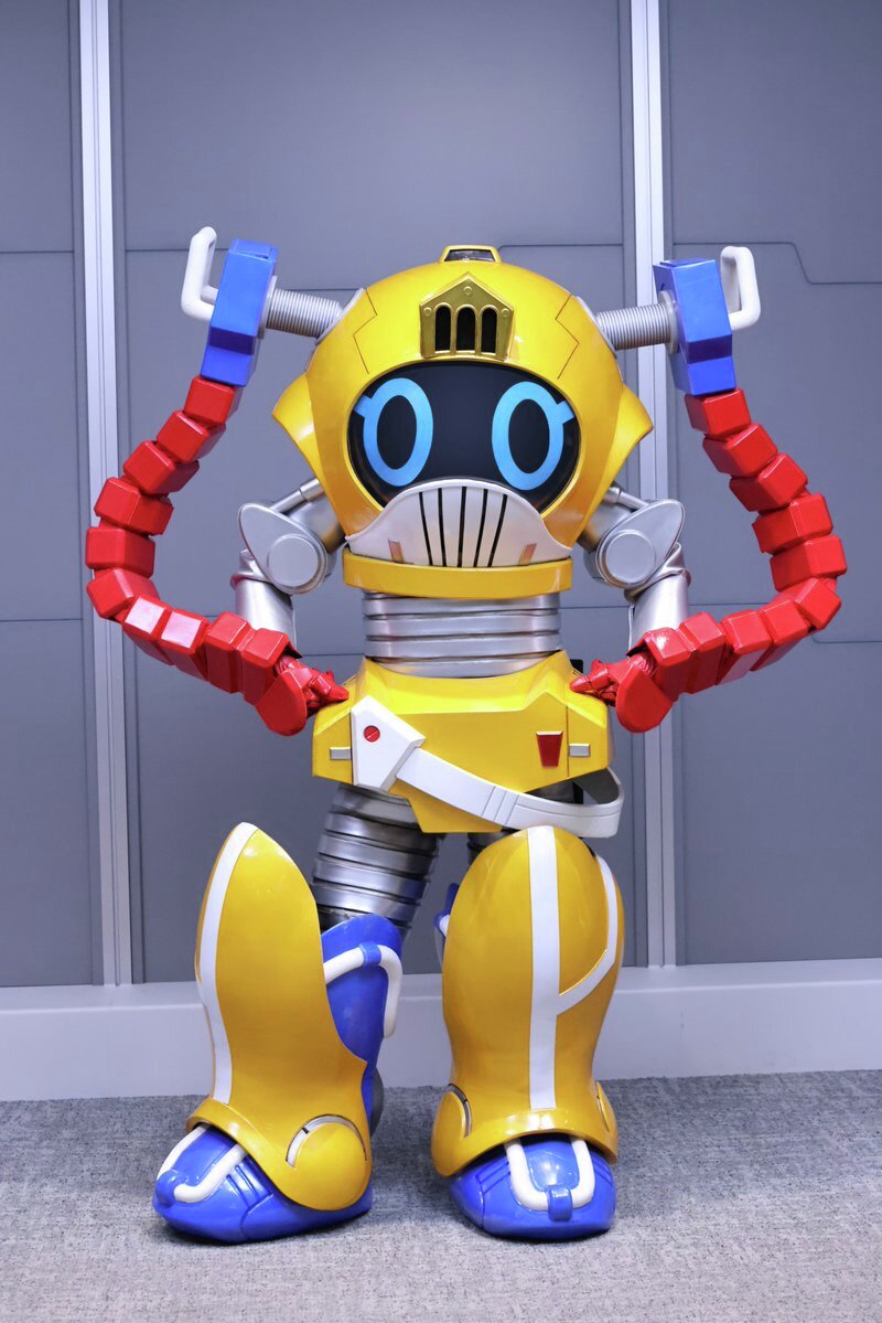 だっつん (@datsun73) / Posts / X