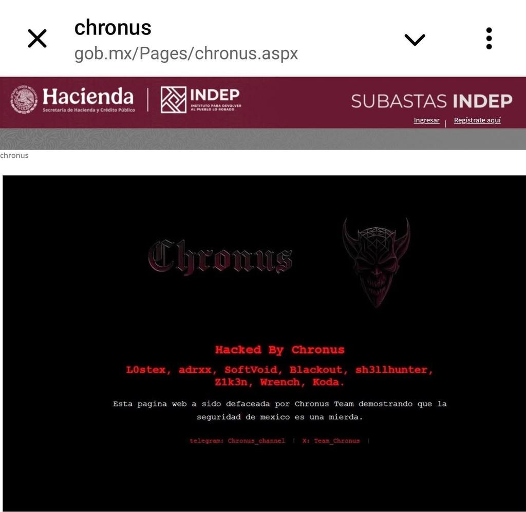 Waifustep's tweet image. But no hay pedo porque cuando le demos nuestros datos biométricos a Shitbaun los va a cuidar mucho