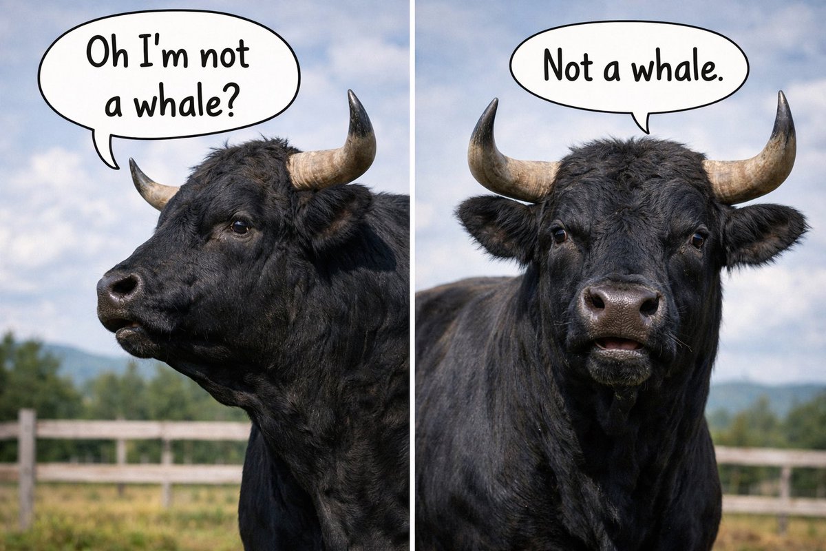 ThingsSol's tweet image. 