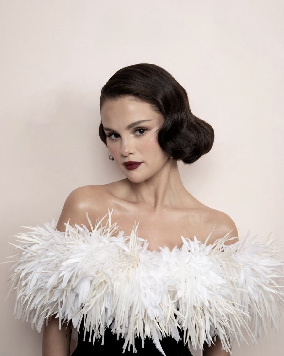 Jessica feather check 38 新品 SHE TOKYO☆ Jessica feather check