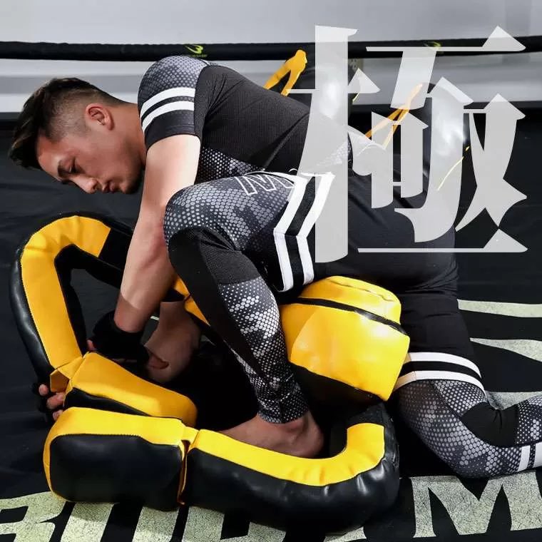 グラップリングにおすすめのアイテムはこちら🥋 MMAや柔術などの個人