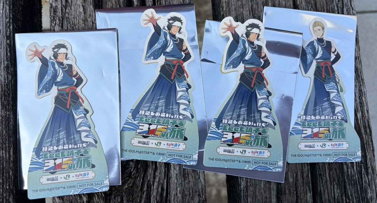 うれ🎧🐶 tweet media